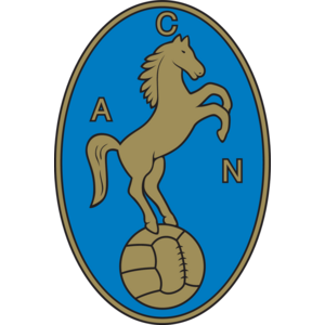 AC Napoli  Logo